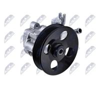 NTY SPW-HY-515 Pompa idraulica, sterzo