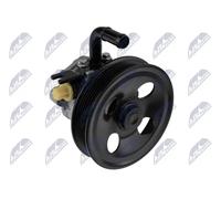 NTY SPW-HY-516 Pompa idraulica, sterzo