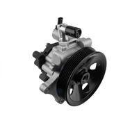 Pompa servosterzo idraulico con puleggia SPW-ME-051 NTY
