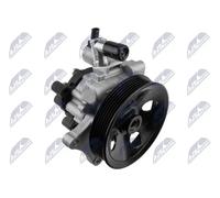 NTY SPW-ME-051 Pompa idraulica, sterzo