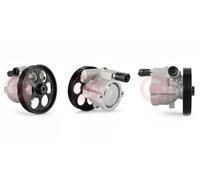 SERVOPUMPE NUOVO - OE-REF. 26081335 PER RENAULT NISSAN OPEL MASTER,PRIMASTAR,MOV
