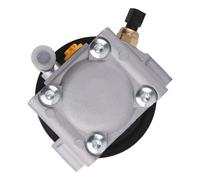 Pompa Servosterzo Idraulico for Ford C-MAX DM2 1.6 1.8 7613955148 9645464980