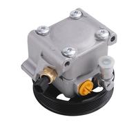 Pompa Servosterzo Idraulico for Ford C-MAX DM2 Focus II 1.6 1.8 SP690112
