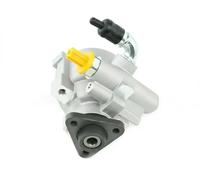 FAST FT36201 Pompa idraulica sterzo per FIAT Doblo Cargo (223) MULTIPLA (186)