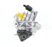 FAST FT36201 Pompa idraulica sterzo per FIAT Doblo Cargo (223) MULTIPLA (186)