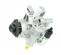 Fast Pompa servosterzo idraulico FT36208 per Peugeot, Ford, Citroën, Fiat