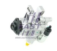 Pompa servosterzo idraulico FT36208 FAST per PEUGEOT FORD CITROËN FIAT
