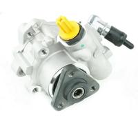 Pompa servosterzo idraulico FT36210 FAST per FIAT DOBLO MPV / Space wagon
