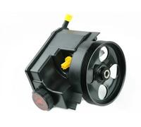 Pompa servosterzo idraulico FT36214 FAST per PEUGEOT 206 Hatchback 206 SW 206 CC