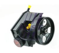 Pompa servosterzo idraulico FT36214 FAST per PEUGEOT 206 Hatchback 206 SW 206 CC