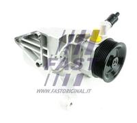 Pompa servosterzo idraulico FT36216 FAST per IVECO DAILY III Furgone