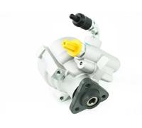 Pompa servosterzo idraulico FT36219 FAST per ALFA ROMEO FIAT LANCIA