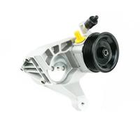FAST FT36220 Pompa idraulica, Sterzo per FIAT
