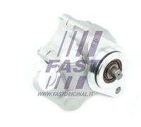 FAST FT36221 Pompa idraulica, Sterzo per IVECO