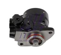 Pompa servosterzo idraulico FT36223 FAST per IVECO DAILY IV Autobus