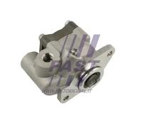 Pompa servosterzo idraulico FT36224 FAST per FIAT IVECO