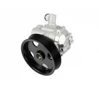 Pompa idraulica, Sterzo per MERCEDES-BENZ SPRINTER 3,5-t SPRINTER 3-t SPRINTER 4