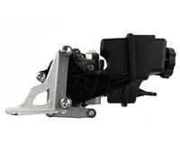 FAST Pompa Idraulica Sterzo per Mercedes-Benz/Scatola Mixto W639 113