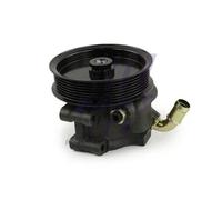 Pompa idraulica, Sterzo per CITROËN FIAT FORD PEUGEOT BOXER DUCATO JUMPER TOURNE