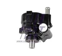 FAST Pompa Idraulica Sterzo Per Opel Vivaro Kasten F7 2.5 CDTi 1.9 DTi Movano
