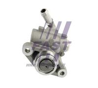 FAST FT36232 Pompa idraulica, sterzo