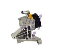 Pompa servosterzo idraulico FT36233 FAST per IVECO FIAT