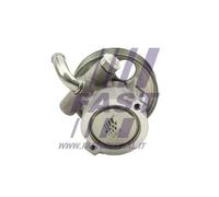 FAST Pompa idraulica, sterzo