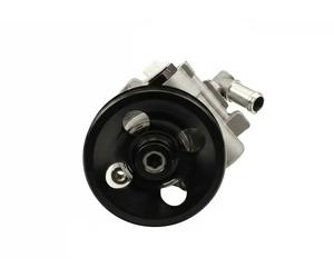 Pompa servosterzo idraulico FT36237 FAST per FIAT PEUGEOT CITROËN