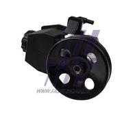 FAST Pompa Idraulica Sterzo Per Mercedes-Benz CLK C208 320 C-Class W202 903