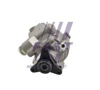 FAST FT36246 Pompa idraulica, sterzo