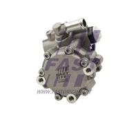 FAST FT36247 Pompa idraulica, sterzo