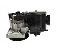 FAST Pompa Idraulica Sterzo per Mercedes-Benz/Scatola Mixto W639 113 CDI