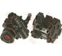 Pompa servosterzo idraulico JPR109 TRW per VW SEAT