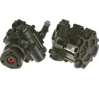 Pompa servosterzo idraulico JPR109 TRW per VW SEAT