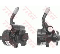 Pompa servosterzo idraulico JPR119 TRW per PEUGEOT CITROËN