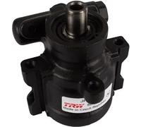 TRW JPR129 Pompa idraulica, Sterzo