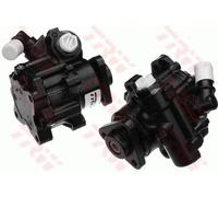 Pompa servosterzo idraulico JPR157 TRW per BMW 5 Touring 5