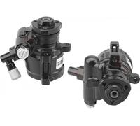 Pompa servosterzo idraulico JPR190 TRW per VW SEAT