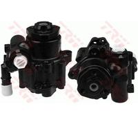 Pompa servosterzo idraulico JPR191 TRW per VW SEAT SKODA