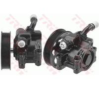 Pompa servosterzo idraulico JPR194 TRW per FORD FIESTA IV KA PUMA