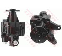 Pompa servosterzo idraulico JPR212 TRW per BMW 3 5 5 Touring