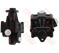 Pompa servosterzo idraulico JPR223 TRW per AUDI 100 C4 Tre volumi 100 C3 Avant