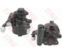 Pompa servosterzo idraulico JPR224 TRW per ALFA ROMEO FIAT LANCIA