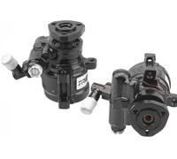 TRW Pompa idraulica sterzo JPR259 per Ford Galaxy Sharan Alhambra SEAT VW