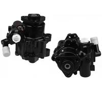 Pompa servosterzo idraulico JPR261 TRW per AUDI VW SKODA