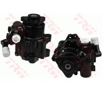 TRW JPR261 Pompa idraulica, sterzo