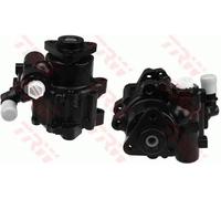 TRW Pompa servosterzo JPR267 idraulica 110 BAR per Audi A6 C5 Avant