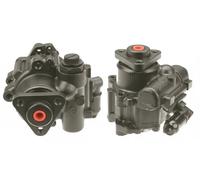 TRW Pompa servosterzo JPR289 110 bar per Audi A6 C5 Avant