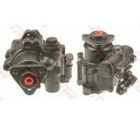 Pompa servosterzo idraulico JPR289 TRW per AUDI A6 C5 Avant A6 C5