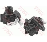 Pompa servosterzo idraulico JPR293 TRW per FORD TRANSIT Furgone TRANSIT Autobus
